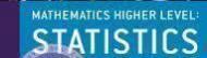 Ketaki Hasabnis Advanced Statistics trainer in Pune