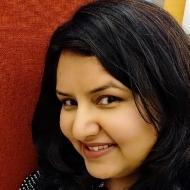 Online Fun & Learn English Grammar and Diction classes for students of grade 1 - 7