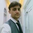 Photo of Munish Kumar