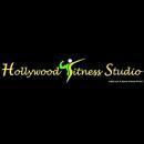 Photo of HollywoodFitnessStudios