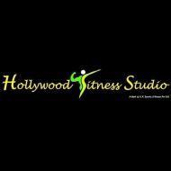 HollywoodFitnessStudios Win Runner institute in Delhi