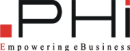 Photo of Dotphi Infosolutions