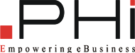 Dotphi Infosolutions PHP institute in Nashik