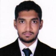 Khaliq Ansari Autocad trainer in Mumbai