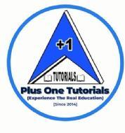 Plus 1 Tutorials Class 11 Tuition institute in Durg