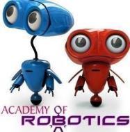 Excellent Education Training Center Robotics institute in Maval