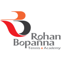 Rohan Bopanna Tennis Academy photo