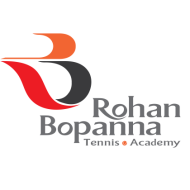 Rohan Bopanna Tennis Academy Tennis institute in Bangalore