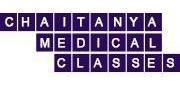 Chaitanya Medical Classes Dental Tuition institute in Pune