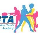 Photo of Bangalore Tennis Academy