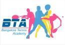 Bangalore Tennis Academy photo