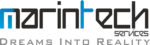 Marintech Services .Net institute in Chennai