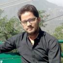 Photo of Goldy Bhardwaj