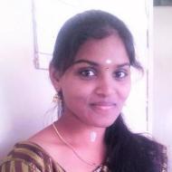 Sathya M. Class 11 Tuition trainer in Coimbatore