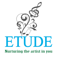 Etude Music Summer Camp institute in Chennai