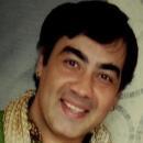 Photo of Jay Pyrohit