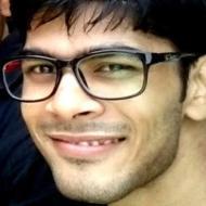 Sultan Khan jQuery trainer in Mumbai