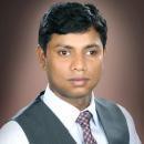 Photo of Ca Pawan Kumar