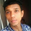 Manoj Dahiya photo