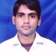 Vinod Sharma C Language trainer in Jaipur