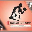 Photo of Sweat and Pump Fitness Centre