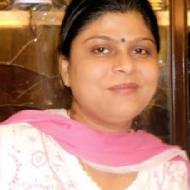 Garima S. Art and Craft trainer in Delhi