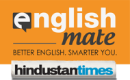 English Mate institute in Jaipur