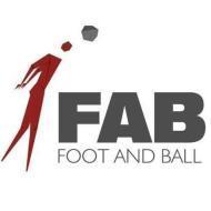 Foot and Ball Football institute in Delhi