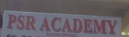 Psr Academy photo