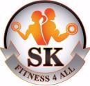 S.K Fitness photo