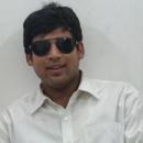 Photo of Punit Kumar