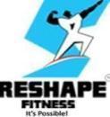 Photo of Reshape Fitness