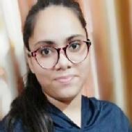 Jaspreet Kaur Class 9 Tuition trainer in Delhi