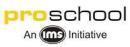 Photo of IMS PROSCHOOL PVT LTD 