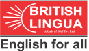 Photo of British Lingua