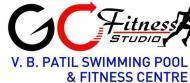 Go Fitness Studio Gym institute in Pune