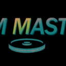 Photo of Gym Master