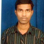 Venkat Sandeep Math Tutors trainer in Asifnagar