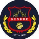 Photo of Kenkre Football Club