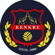 Kenkre Football Club institute in Kalyan