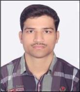 Anand Kumar Singh Engineering Entrance trainer in Kolkata