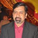 Photo of Aashok Verma