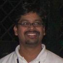 Photo of Anand Kumar Agarwal