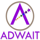 Photo of Adwait Yoga School