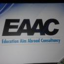 Photo of Eaac Education Aim Abroad Consultancy