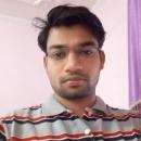 Photo of Praveen Kumar