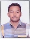 N. Rama Krishna Class 11 Tuition trainer in Hyderabad