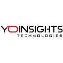 Yoinsights Technologies Pvt Ltd photo