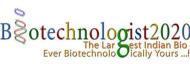 Aurobindo Bio Solutions CSIR NET institute in Chennai