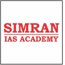 Simran IAS Academy photo